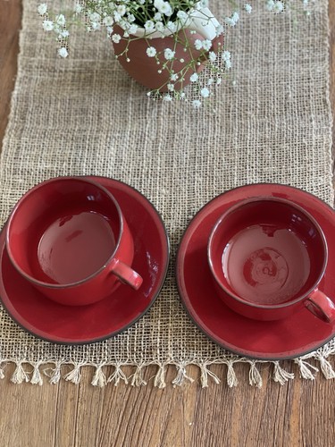 Vintage villeroy boch - vintage, &