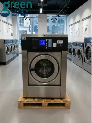 Ipso 16lb full refurb - 16lb,