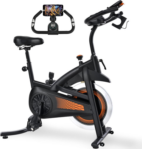 Adjustable indoor exercise - indoor,