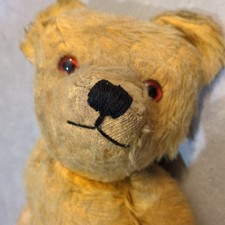 👀 OPEN TO OFFERSVery Old