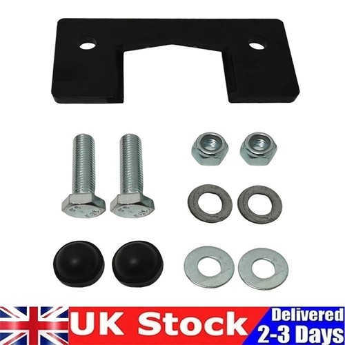 For discovery3 detachable - discovery3&4,