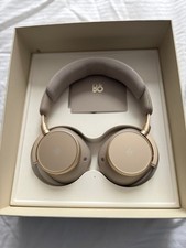 bang olufsen beoplay H100