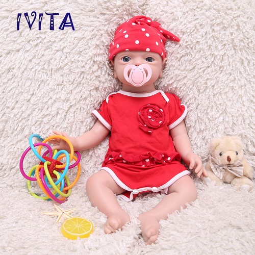 Ivita full floppy - ivita,