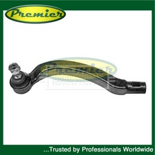 Premier Front Left Outer Tie