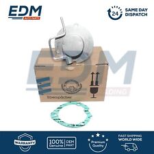 EBERSPACHER AIRTRONIC D2 12V 24V NIGHT HEATER BURNER 252069100100 NEW