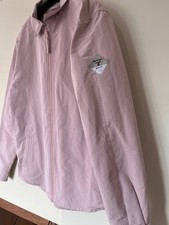 Men's New Barbour 'Beacon'