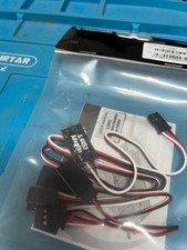 Futaba sbus.2 telemetry