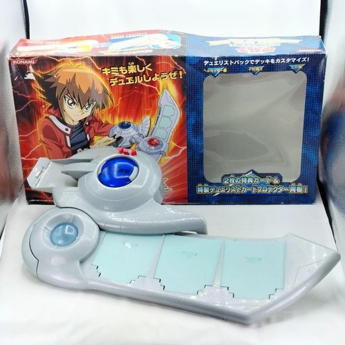 Konami gx duel - konami,