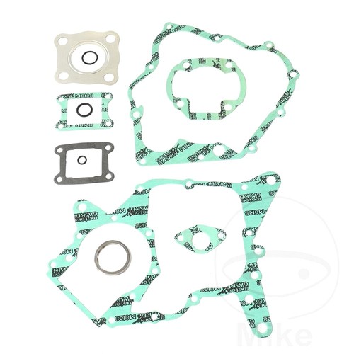 Athena complete gasket seal - gasket,