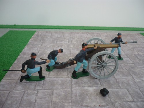 Britains civil war - war,