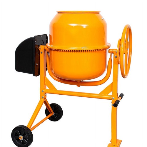 Sugift 2 3 hp - cu, ft