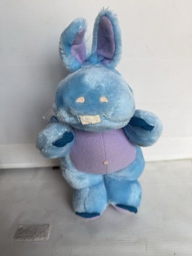 1985 hasbro the - 1985,