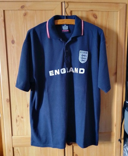 Vintage 1990s admiral men - 1990s,