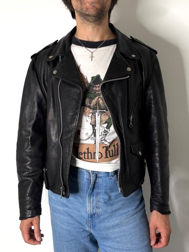 Schott vintage perfecto - schott,
