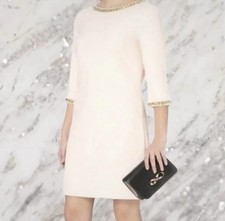 Ted Baker Hadim Chain