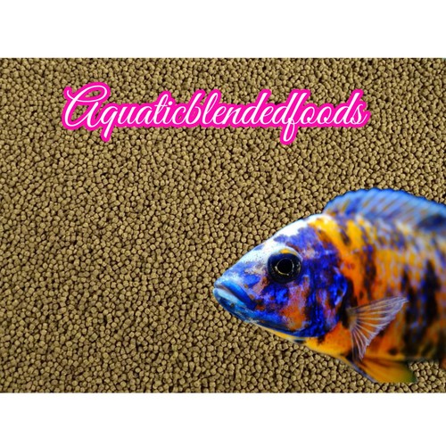 Abf ultra 0mm sinking color - 1.0mm,