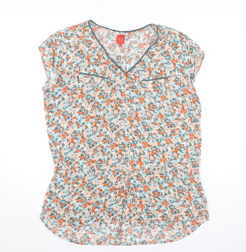 Womens size miss by - uk, 12