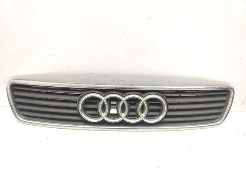 Audi 8d 1999 front - 8d,