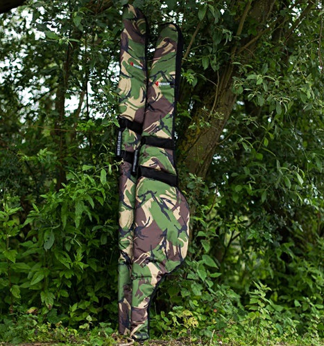 Advanta 10ft padded - advanta,