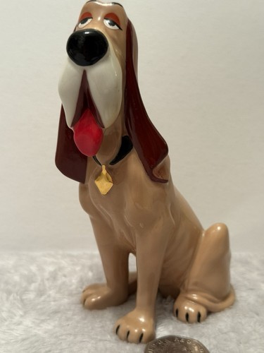 Rare wade disney - rare,