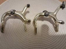 Classic Weinmann Gold