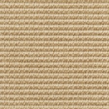 Crucial Trading Jute Jhutex