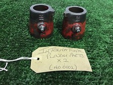 International Plough Parts. (