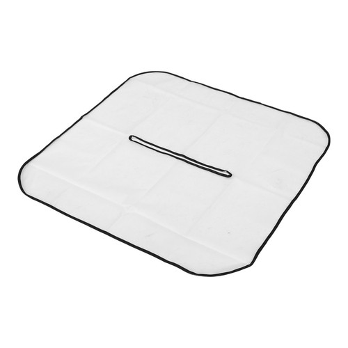 Clear eva handbag rain - eva, cover