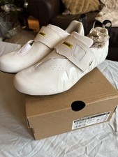 Mavic Cosmic Elite Tri Shoes