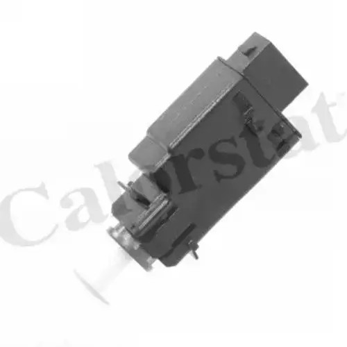 Stop light switch mechanical - stop,