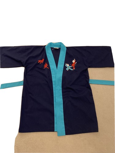 Judo suit - judo,