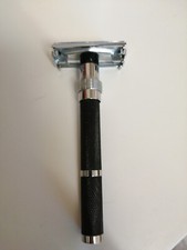 parker 96 daytona safety razor