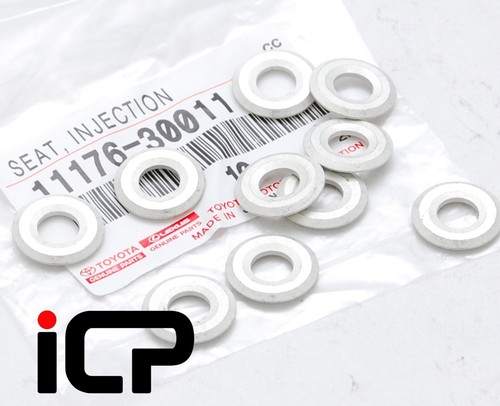Genuine diesel injector - genuine,
