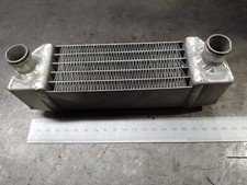 universal  oil  cooler for