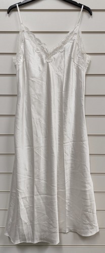 Boux avenue ladies white long - ladies,