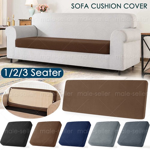 Sofa seat cover - seat,