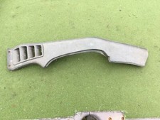 1467 BMW K100RS K100 RS Right