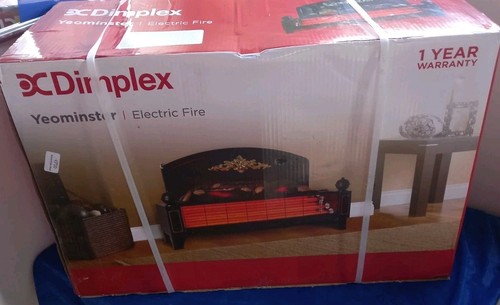 Dimplex yeominster yeo20e - yeominster,