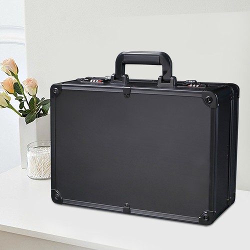 Large mobile hairdressing - large,