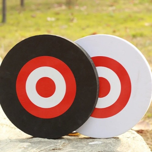 Archery eva foam - foam, arrow