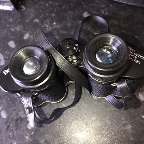 Boots pacer fully - fully,