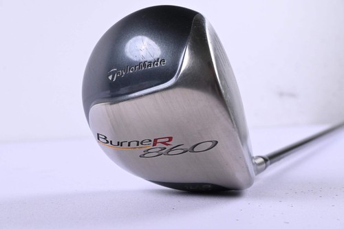Taylormade burner 860 - burner, /