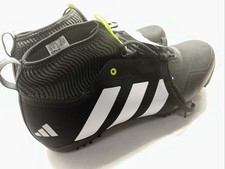 Adidas The Gravel 2.0 Mens