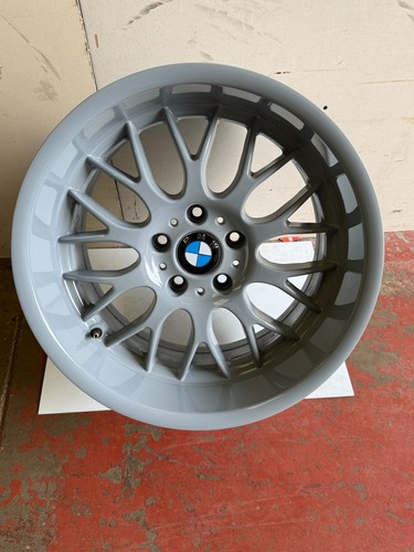 Rondell 0058 alloy - rondell,