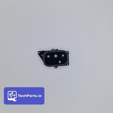 OnePlus Nord N100 BE2013 Camera Lense Pulled OEM Original