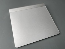 Apple Magic Trackpad Model A1339