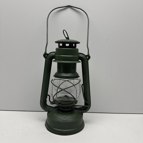 Vintage feuer hand - vintage, feuer-hand