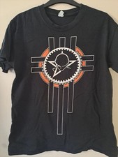 OFFICIAL SISTERS OF MERCY 2016