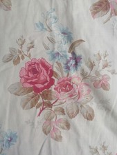 Laura ashley asheham - laura,