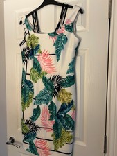 Joseph Ribkoff women's dress